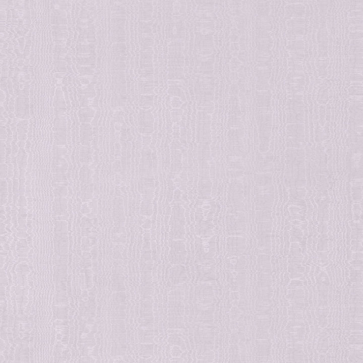 Regia Lilac AW9219 by Anna French Fabric Anna French Fabric Regia Lilac AW9219Fabric Camelot </p><p>Repeat: V: 0.00" (0.00 cm) 54.00" (137.16 cm) - Fabric Carolina -