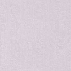 Regia Lilac AW9219 by Anna French Fabric