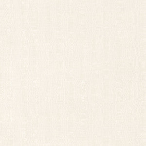 Regia Ivory AW9222 by Anna French Fabric