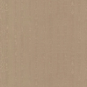 Regia Mushroom AW9223 by Anna French Fabric
