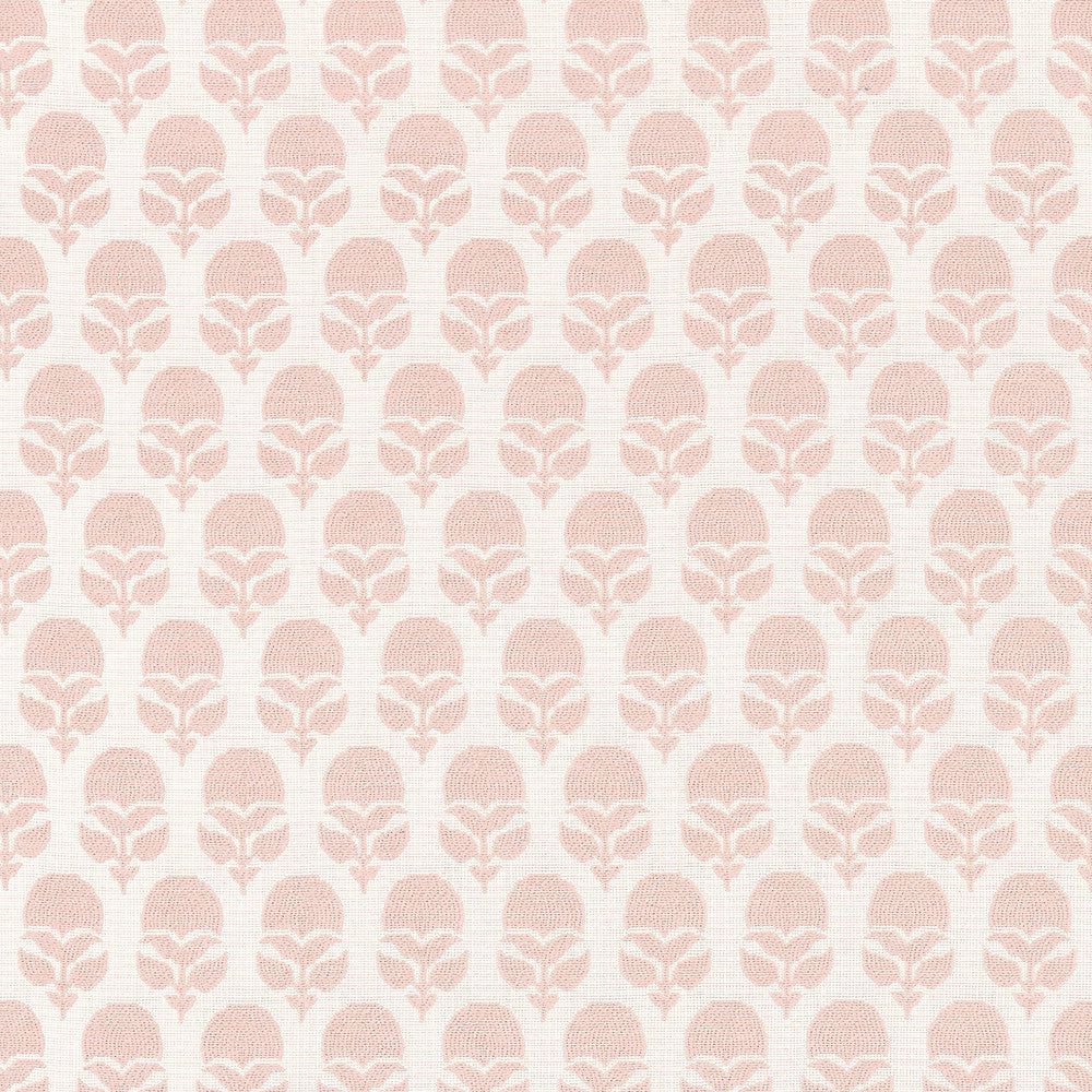 Marguerite Petal AW9226 by Anna French Fabric Anna French Fabric Marguerite Petal AW9226Fabric Camelot </p><p>Repeat: V: 6.87" (17.45 cm) 54.00" (137.16 cm) - Fabric Carolina -