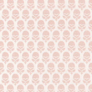 Marguerite Petal AW9226 by Anna French Fabric