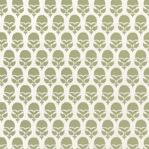 Marguerite Willow AW9228 By Anna French Fabric
