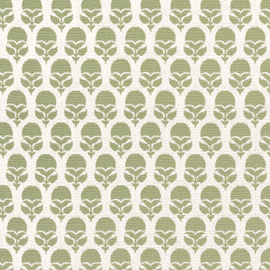 Marguerite Willow AW9228 by Anna French Fabric