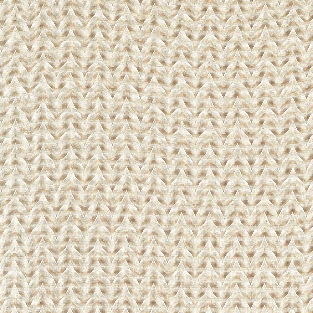 Bergaz Flax AW9231 by Anna French Fabric Anna French Fabric Bergaz Flax AW9231Fabric Camelot </p><p>Repeat: V: 2.12" (5.38 cm) 54.00" (137.16 cm) - Fabric Carolina -