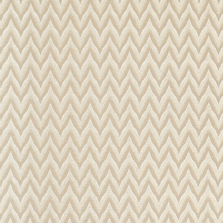 Bergaz Flax AW9231 by Anna French Fabric Anna French Fabric Bergaz Flax AW9231Fabric Camelot </p><p>Repeat: V: 2.12" (5.38 cm) 54.00" (137.16 cm) - Fabric Carolina -