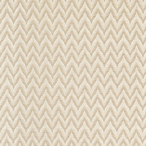 Bergaz Flax AW9231 by Anna French Fabric