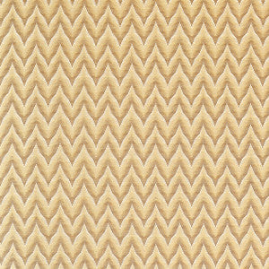 Bergaz Soft Gold AW9232 by Anna French Fabric