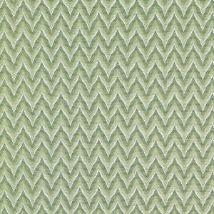 Bergaz Willow AW9233 by Anna French Fabric