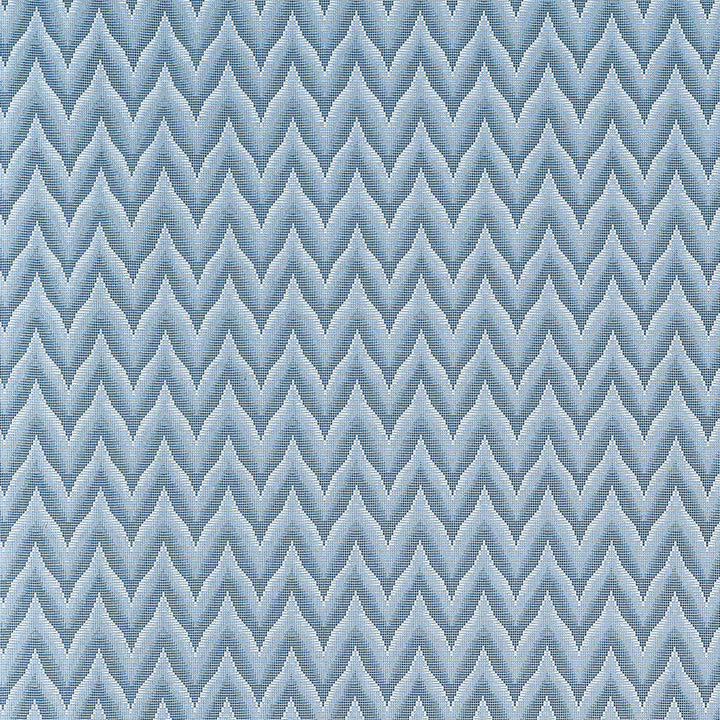 Bergaz Sky AW9234 by Anna French Fabric Anna French Fabric Bergaz Sky AW9234Fabric Camelot </p><p>Repeat: V: 2.12" (5.38 cm) 54.00" (137.16 cm) - Fabric Carolina -