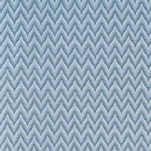 Bergaz Sky AW9234 By Anna French Fabric