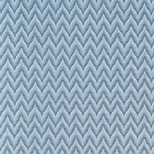 Bergaz Sky AW9234 by Anna French Fabric