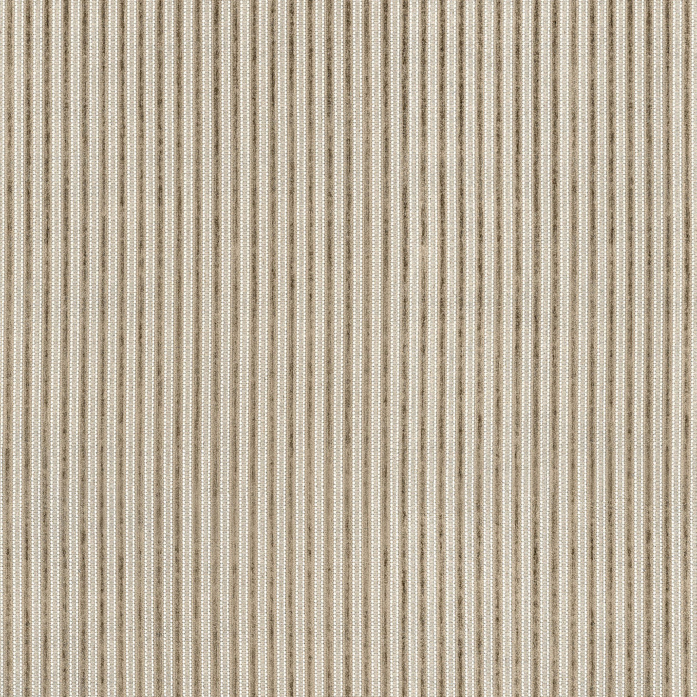 Balderic Stripe Linen AW9235 by Anna French Fabric Anna French Fabric Balderic Stripe Linen AW9235Fabric Camelot </p><p>Repeat: V: 0.00" (0.00 cm) 54.00" (137.16 cm) - Fabric Carolina -