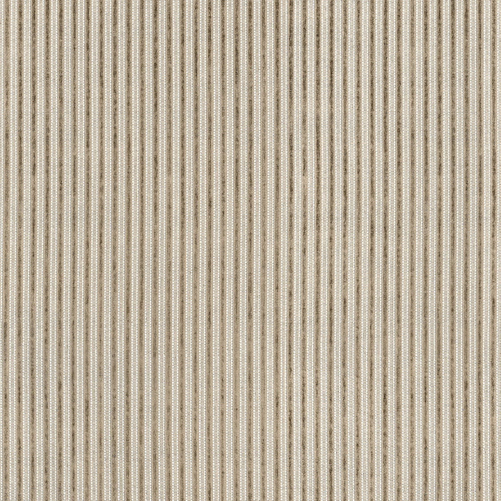 Balderic Stripe Linen AW9235 by Anna French Fabric Anna French Fabric Balderic Stripe Linen AW9235Fabric Camelot </p><p>Repeat: V: 0.00" (0.00 cm) 54.00" (137.16 cm) - Fabric Carolina -