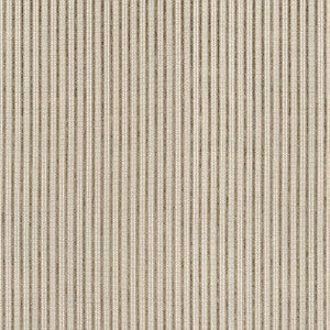 Balderic Stripe Linen AW9235 by Anna French Fabric