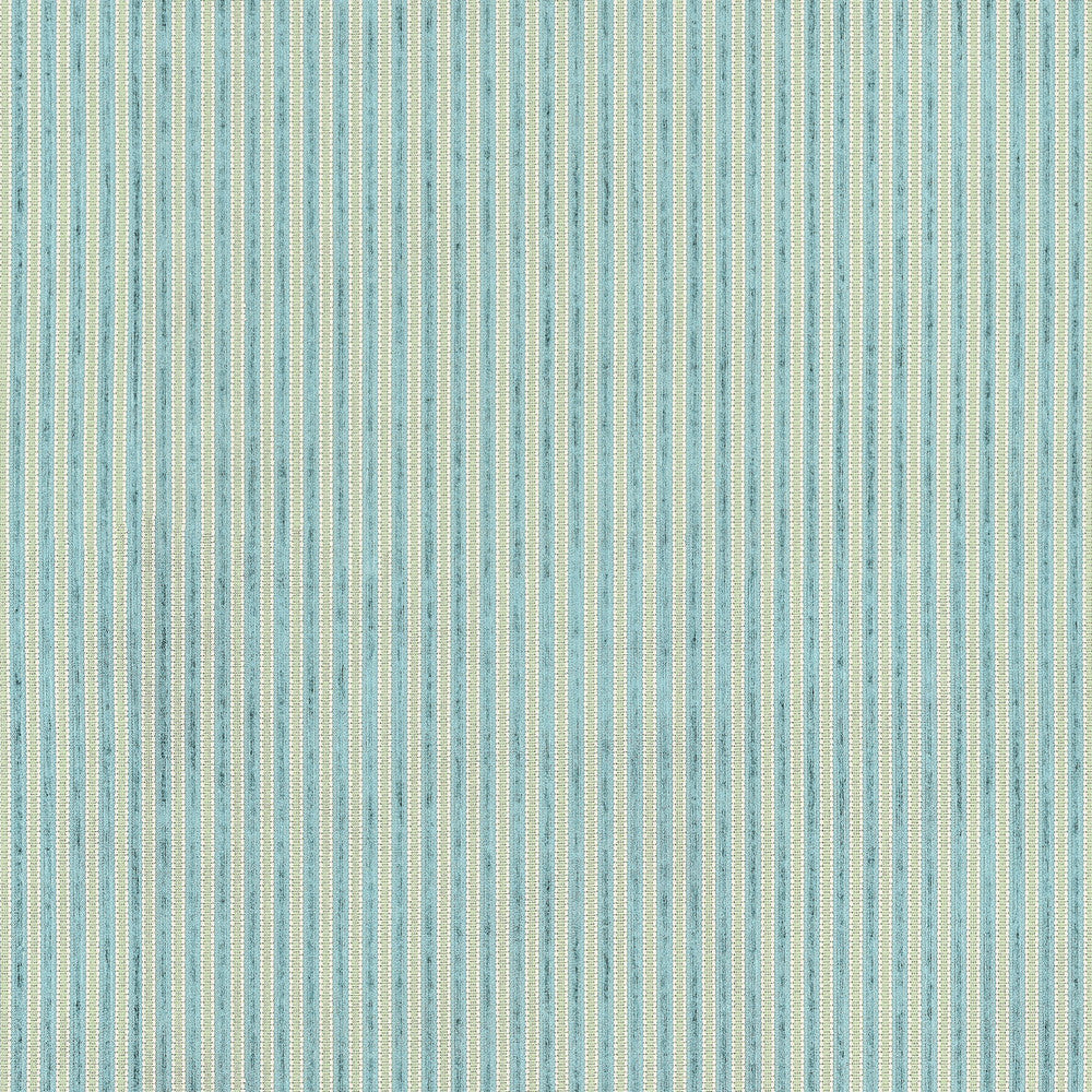 Balderic Stripe Mineral AW9237 by Anna French Fabric Anna French Fabric Balderic Stripe Mineral AW9237Fabric Camelot </p><p>Repeat: V: 0.00" (0.00 cm) 54.00" (137.16 cm) - Fabric Carolina -