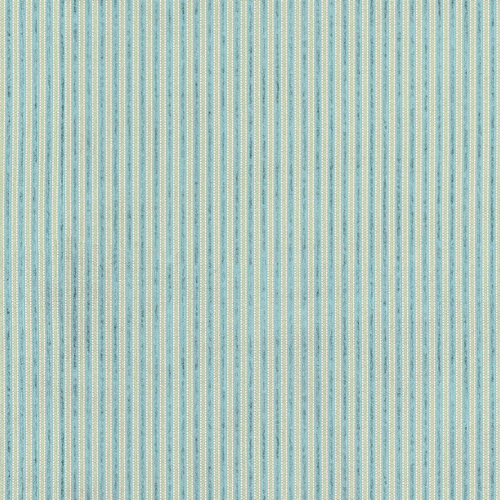Balderic Stripe Mineral AW9237 by Anna French Fabric Anna French Fabric Balderic Stripe Mineral AW9237Fabric Camelot </p><p>Repeat: V: 0.00" (0.00 cm) 54.00" (137.16 cm) - Fabric Carolina -