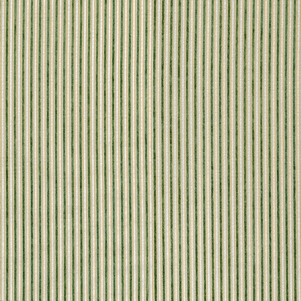 Balderic Stripe Willow AW9239 by Anna French Fabric Anna French Fabric Balderic Stripe Willow AW9239Fabric Camelot </p><p>Repeat: V: 0.00" (0.00 cm) 54.00" (137.16 cm) - Fabric Carolina -