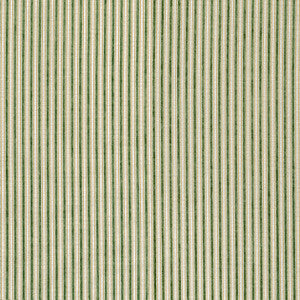 Balderic Stripe Willow AW9239 by Anna French Fabric