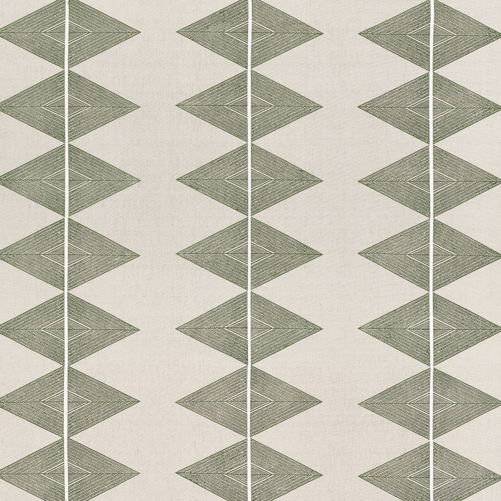 Reflection Wild Sage F912011 by Thibaut Fabric Thibaut Fabric Reflection Wild Sage F912011Fabric Vista </p><p>Repeat: V: 5.25" (13.34 cm) 53.50" (135.89 cm) - Fabric Carolina -