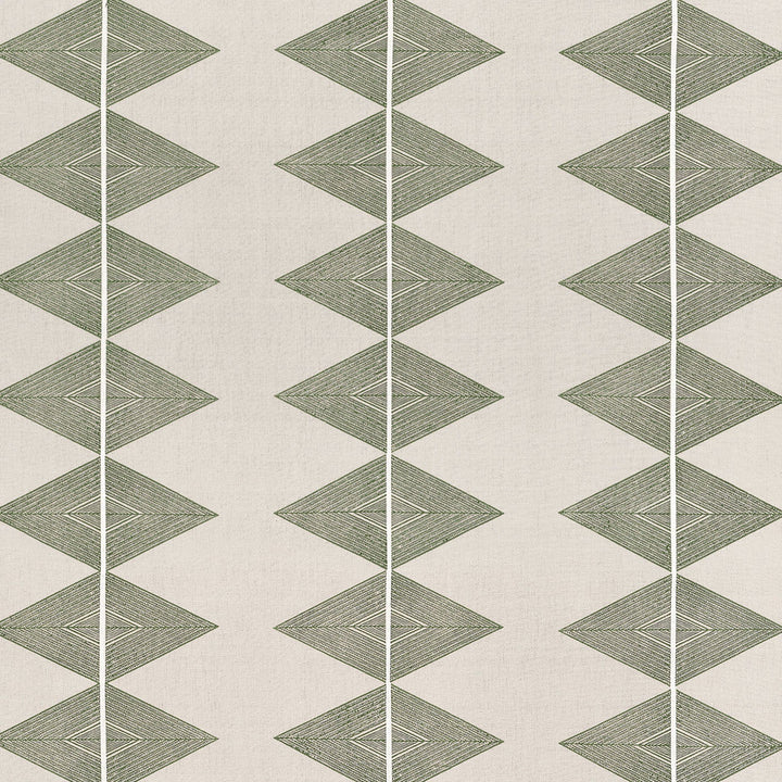 Reflection Wild Sage F912011 by Thibaut Fabric Thibaut Fabric Reflection Wild Sage F912011Fabric Vista </p><p>Repeat: V: 5.25" (13.34 cm) 53.50" (135.89 cm) - Fabric Carolina -