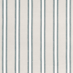 Trail Head Mineral F912016 By Thibaut Fabric