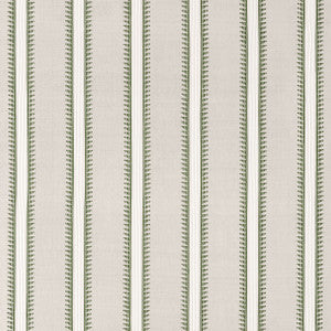 Trail Head Wild Sage F912017 by Thibaut Fabric