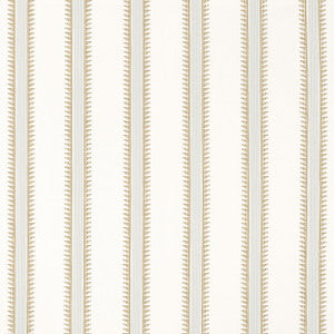Trail Head Birch F912018 by Thibaut Fabric