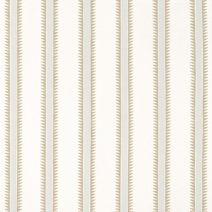 Trail Head Birch F912018 by Thibaut Fabric Thibaut Fabric Trail Head Birch F912018Fabric Vista </p><p>Repeat: V: 0.75" (1.91 cm) 54.00" (137.16 cm) - Fabric Carolina -