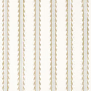 Trail Head Birch F912018 By Thibaut Fabric