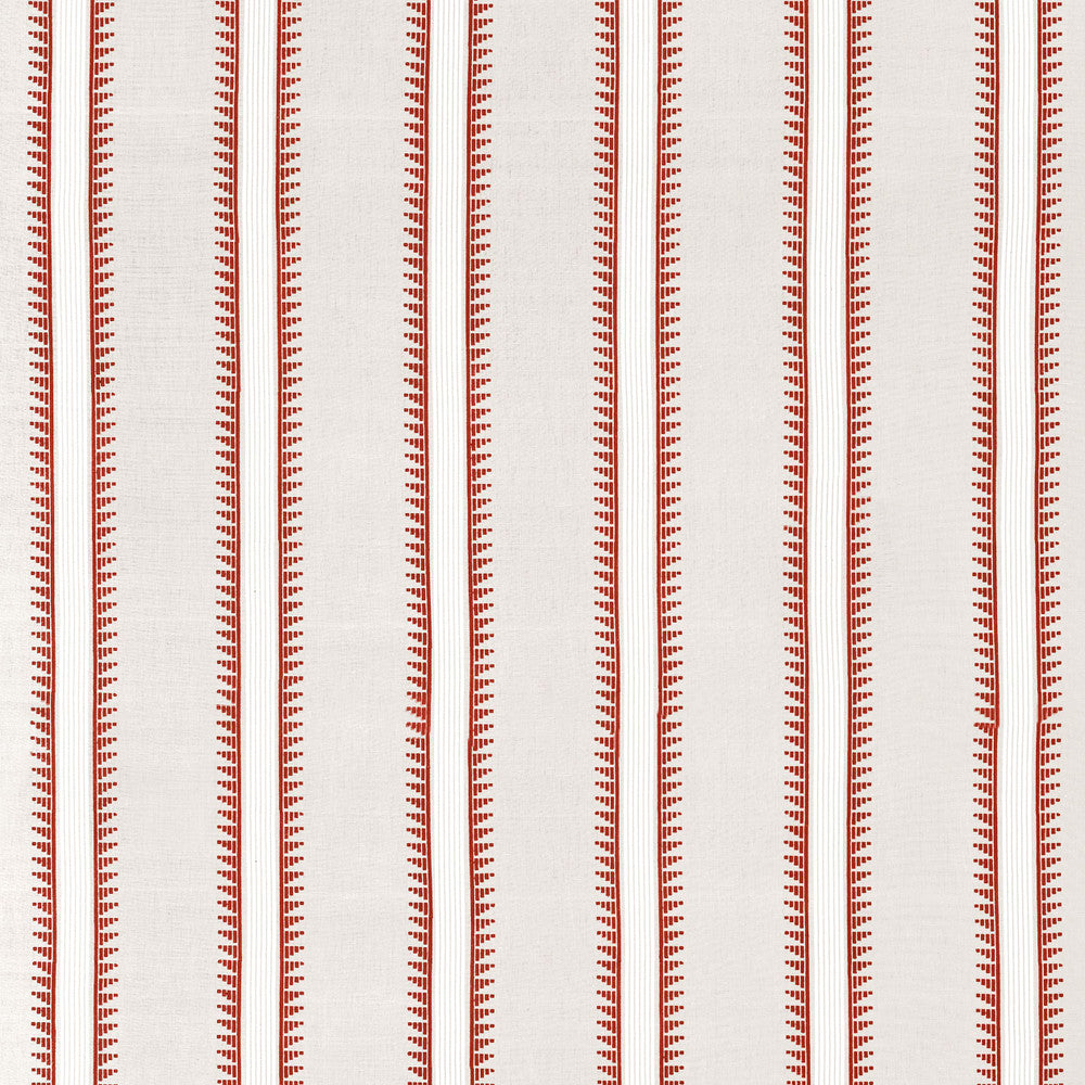 Trail Head Sunbaked F912019 by Thibaut Fabric Thibaut Fabric Trail Head Sunbaked F912019Fabric Vista </p><p>Repeat: V: 0.75" (1.91 cm) 54.00" (137.16 cm) - Fabric Carolina -