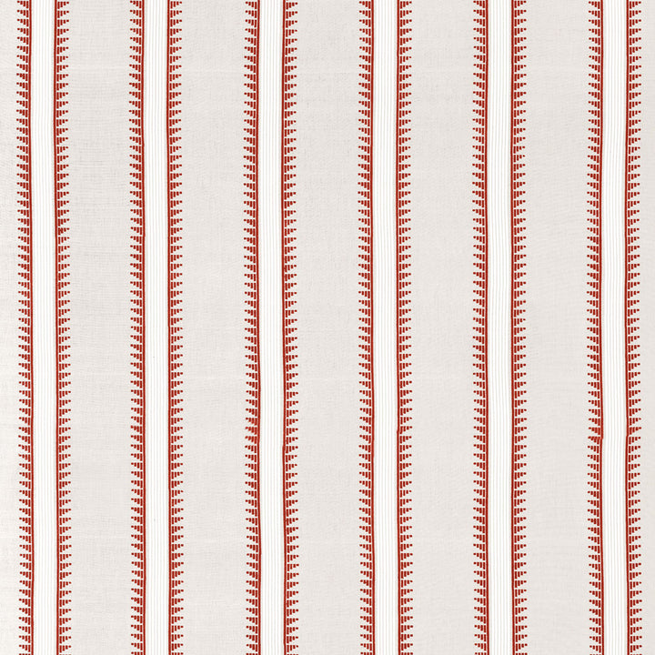 Trail Head Sunbaked F912019 by Thibaut Fabric Thibaut Fabric Trail Head Sunbaked F912019Fabric Vista </p><p>Repeat: V: 0.75" (1.91 cm) 54.00" (137.16 cm) - Fabric Carolina -