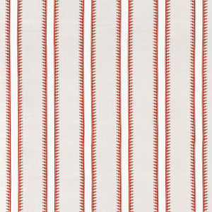 Trail Head Sunbaked F912019 By Thibaut Fabric