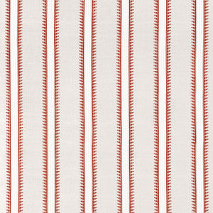 Trail Head Sunbaked F912019 by Thibaut Fabric