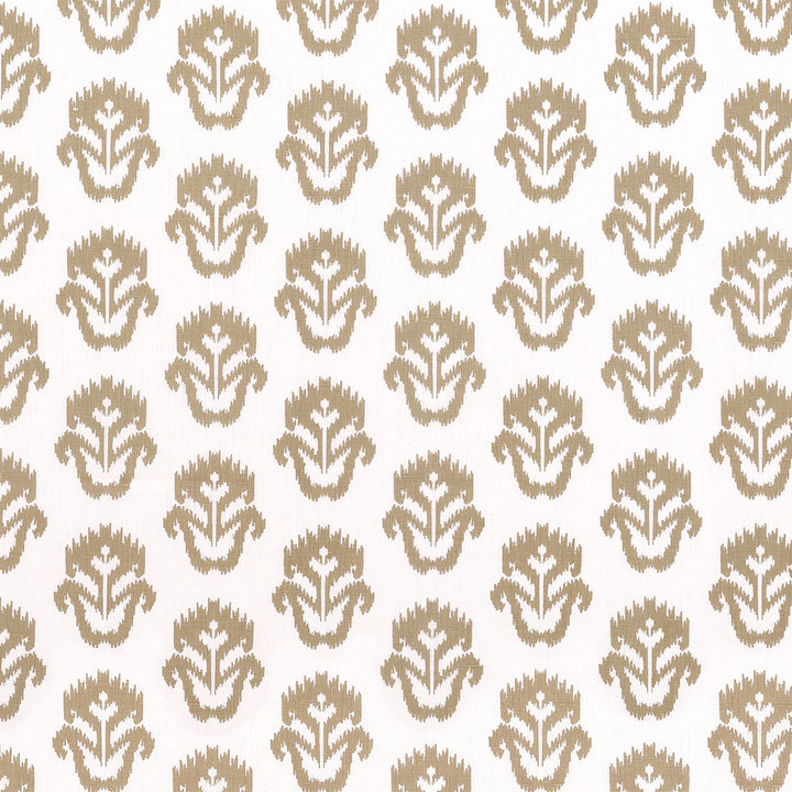 Indian Wells Birch F912021 by Thibaut Fabric Thibaut Fabric Indian Wells Birch F912021Fabric Vista </p><p>Repeat: V: 6.00" (15.24 cm) 54.00" (137.16 cm) - Fabric Carolina -