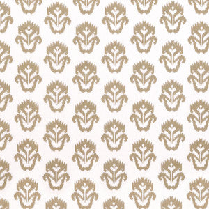 Indian Wells Birch F912021 by Thibaut Fabric