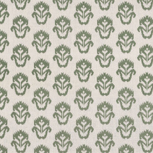 Indian Wells Wild Sage F912022 by Thibaut Fabric