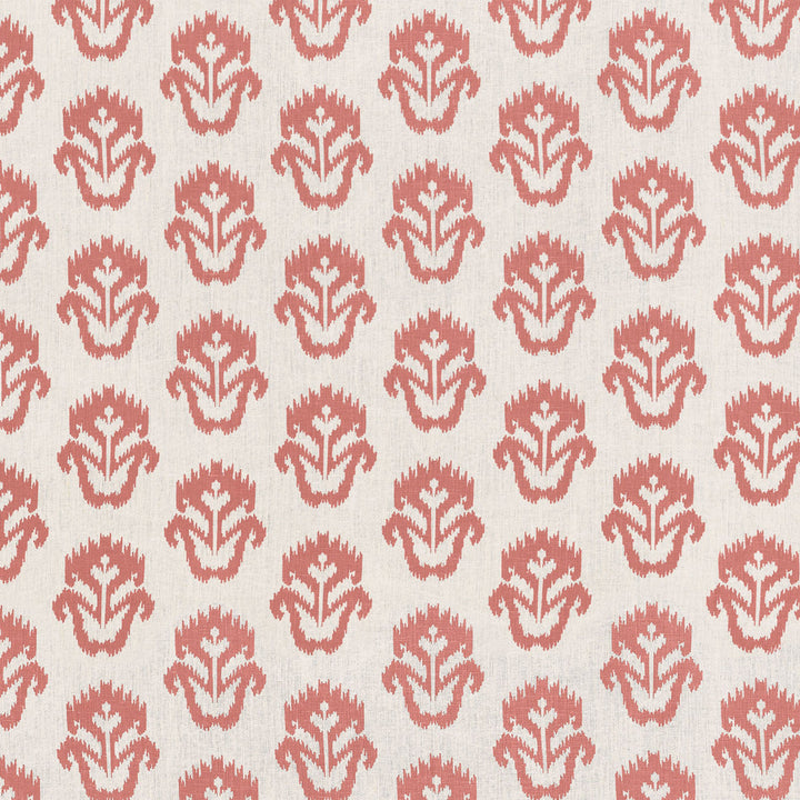 Indian Wells Sunbaked F912023 by Thibaut Fabric Thibaut Fabric Indian Wells Sunbaked F912023Fabric Vista </p><p>Repeat: V: 6.00" (15.24 cm) 54.00" (137.16 cm) - Fabric Carolina -