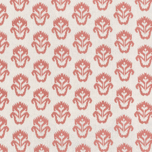 Indian Wells Sunbaked F912023 by Thibaut Fabric