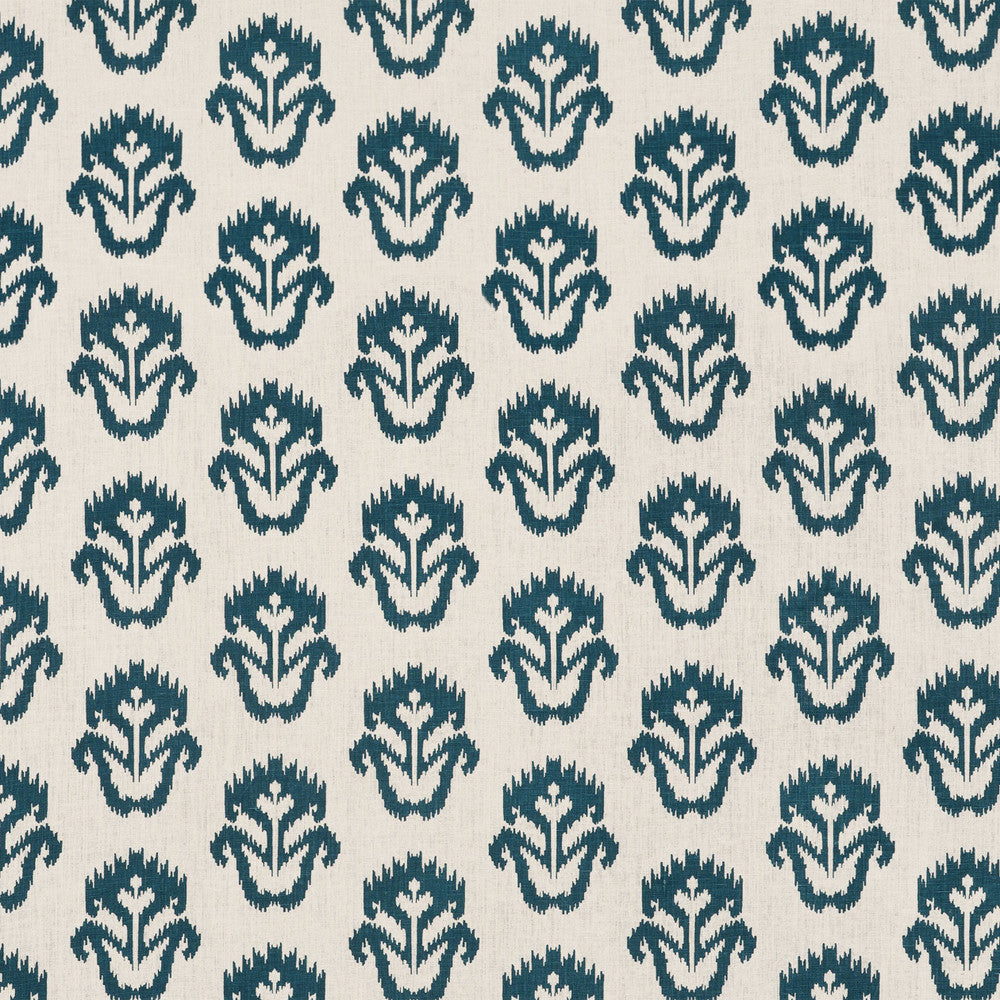Indian Wells Mineral F912024 by Thibaut Fabric Thibaut Fabric Indian Wells Mineral F912024Fabric Vista </p><p>Repeat: V: 6.00" (15.24 cm) 54.00" (137.16 cm) - Fabric Carolina -