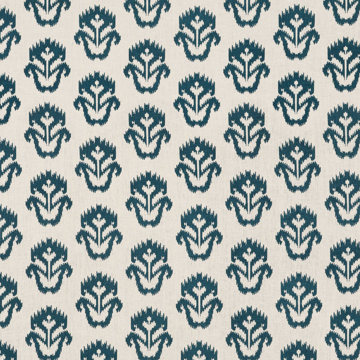 Indian Wells Mineral F912024 by Thibaut Fabric Thibaut Fabric Indian Wells Mineral F912024Fabric Vista </p><p>Repeat: V: 6.00" (15.24 cm) 54.00" (137.16 cm) - Fabric Carolina -