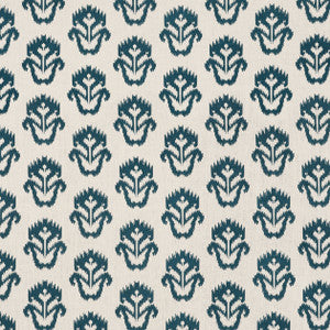 Indian Wells Mineral F912024 by Thibaut Fabric