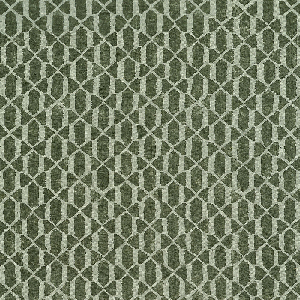 Vortex Wild Sage F912032 by Thibaut Fabric Thibaut Fabric Vortex Wild Sage F912032Fabric Vista </p><p>Repeat: V: 17.75" (45.09 cm) 54.00" (137.16 cm) - Fabric Carolina -