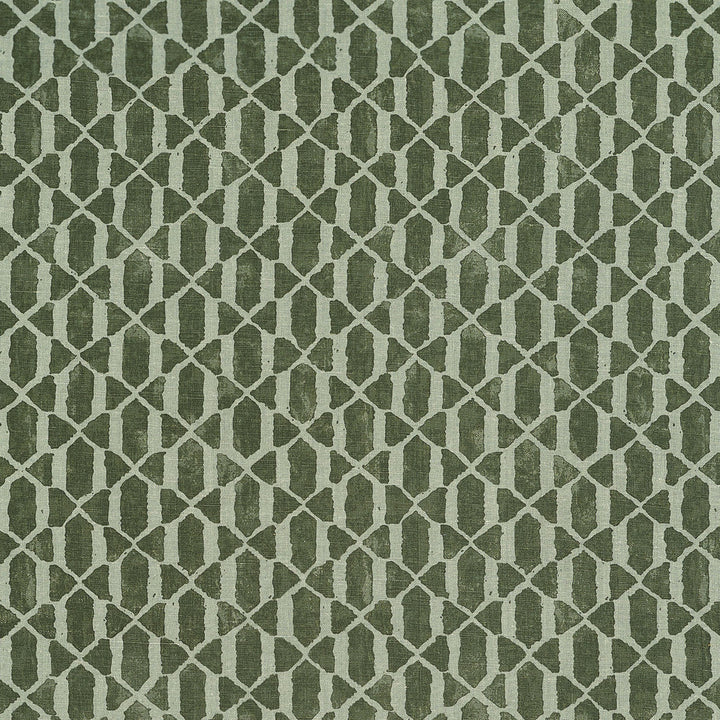 Vortex Wild Sage F912032 by Thibaut Fabric Thibaut Fabric Vortex Wild Sage F912032Fabric Vista </p><p>Repeat: V: 17.75" (45.09 cm) 54.00" (137.16 cm) - Fabric Carolina -