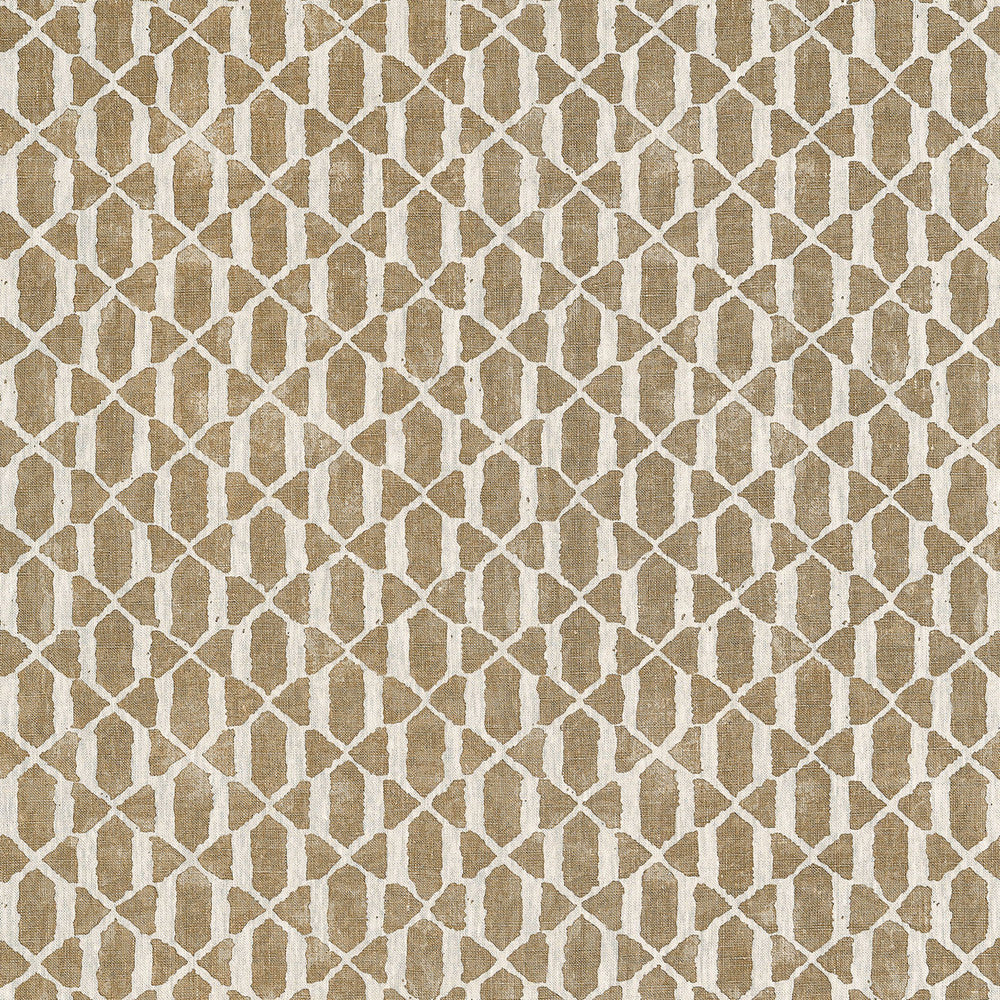 Vortex Birch F912033 by Thibaut Fabric Thibaut Fabric Vortex Birch F912033Fabric Vista </p><p>Repeat: V: 17.75" (45.09 cm) 54.00" (137.16 cm) - Fabric Carolina -