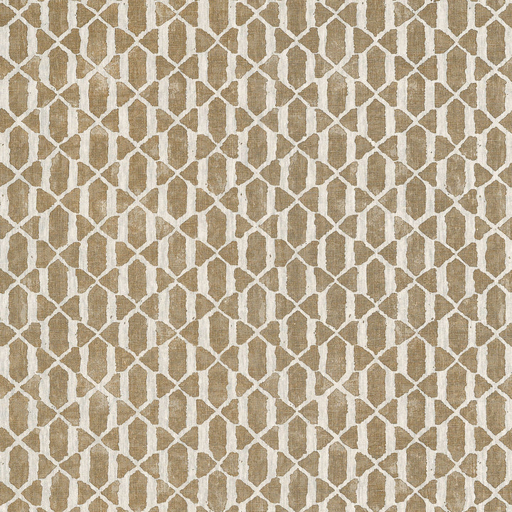 Vortex Birch F912033 by Thibaut Fabric Thibaut Fabric Vortex Birch F912033Fabric Vista </p><p>Repeat: V: 17.75" (45.09 cm) 54.00" (137.16 cm) - Fabric Carolina -