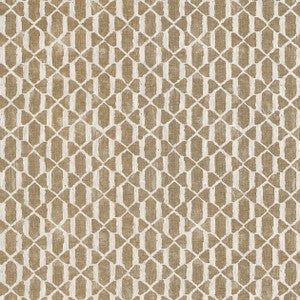 Vortex Birch F912033 by Thibaut Fabric