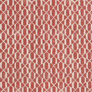 Vortex Sunbaked F912035 by Thibaut Fabric