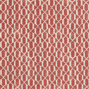 Vortex Sunbaked F912035 By Thibaut Fabric