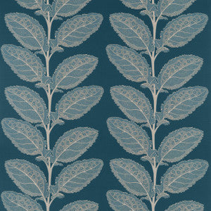 Lacinato Mineral F912036 By Thibaut Fabric